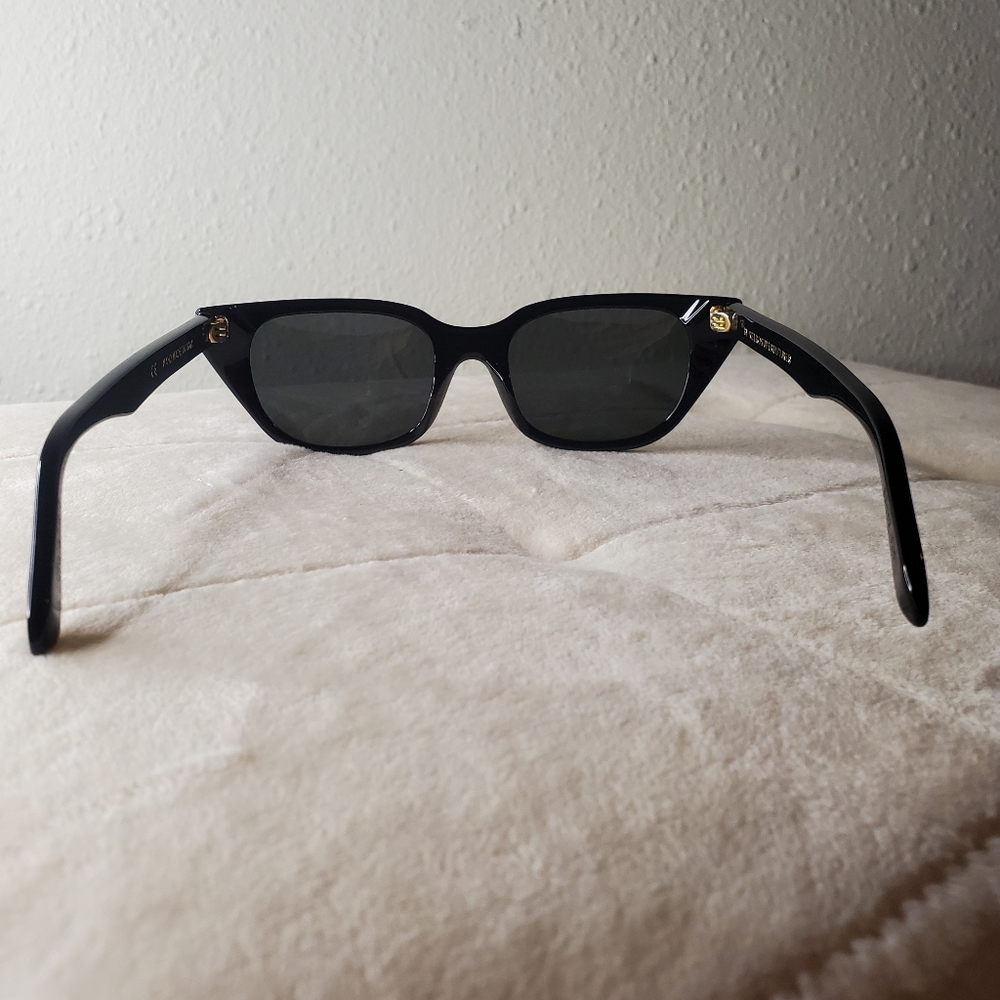 Retrosuperfuture Cento Sunglasses - image 3